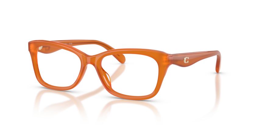 HC6285F