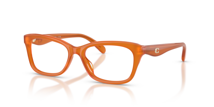 HC6285U
