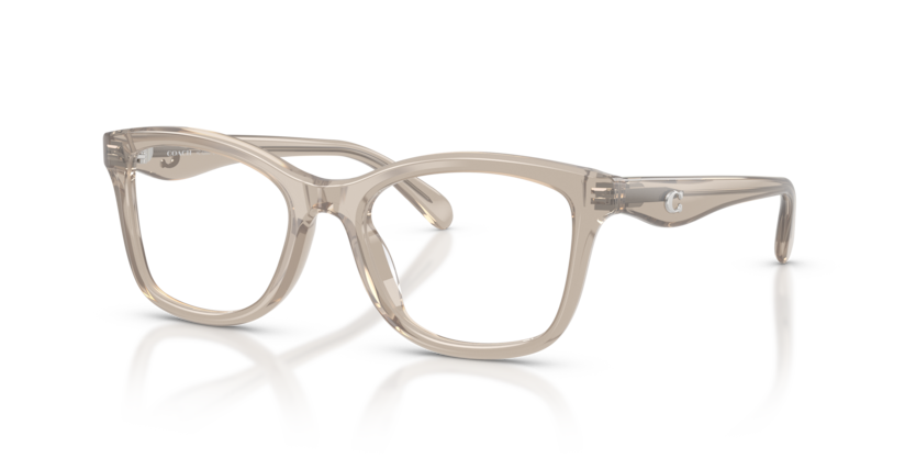 HC6286U