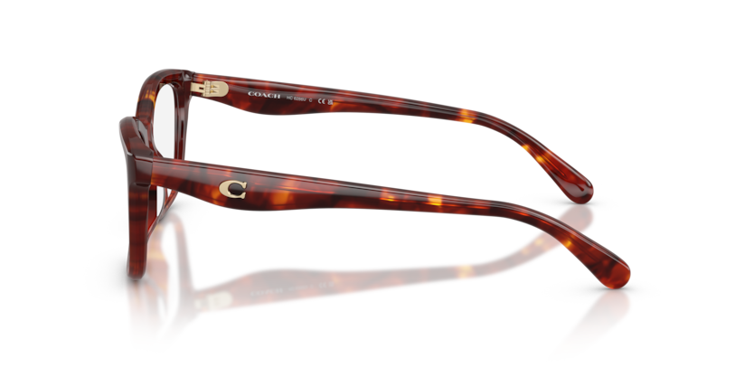 HC6286U