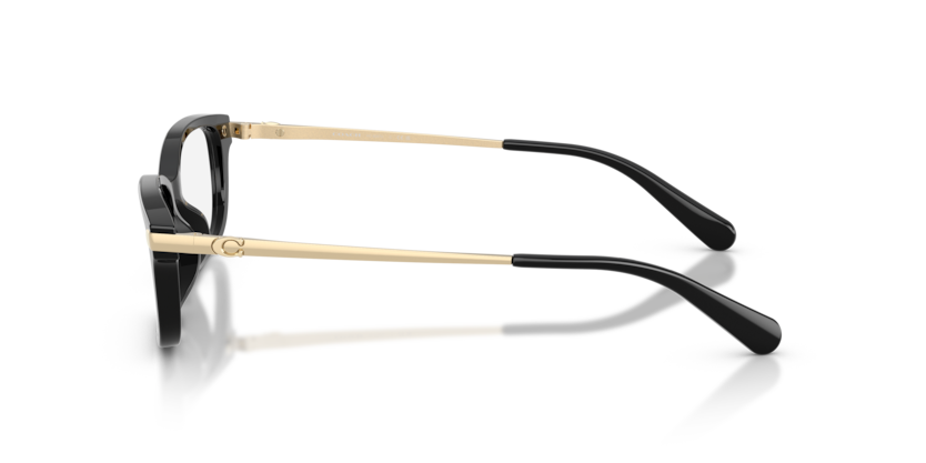 HC6287U