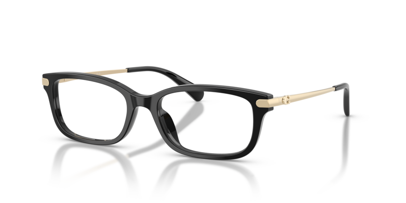HC6287U
