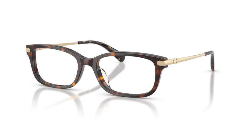 HC6287U