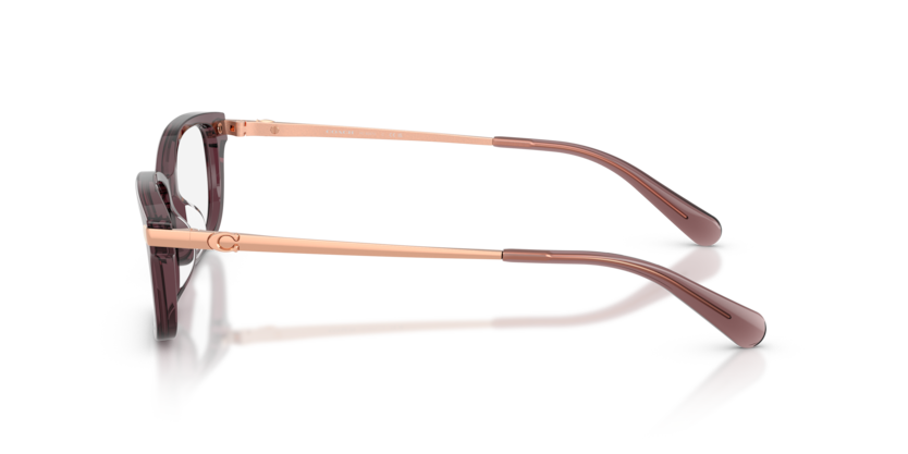 HC6287U