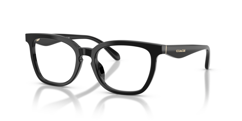 HC6288U