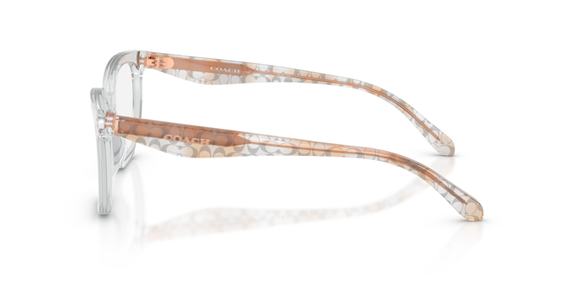 HC6288U