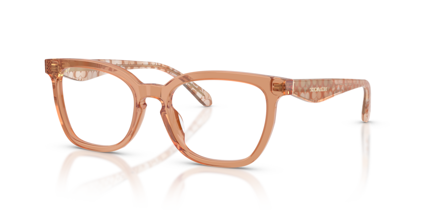 HC6288U