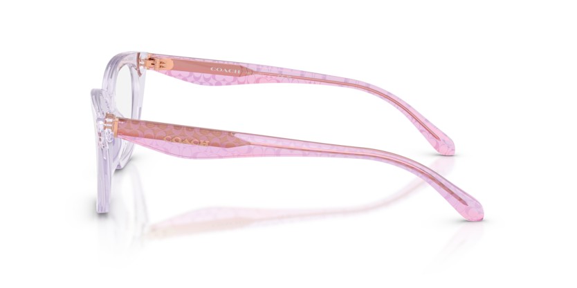 HC6289U