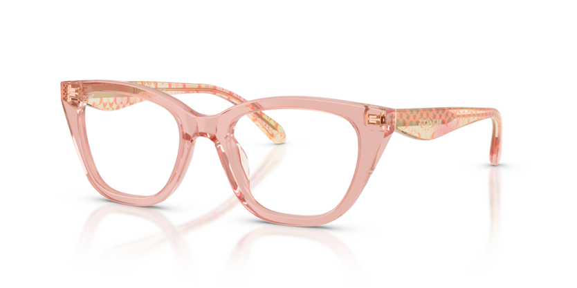 HC6289U