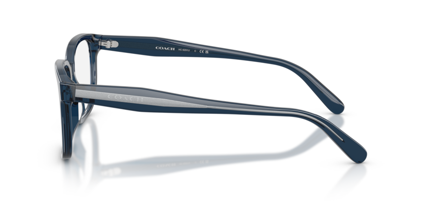 HC6291U