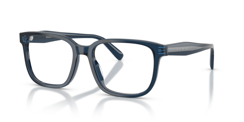 HC6291U