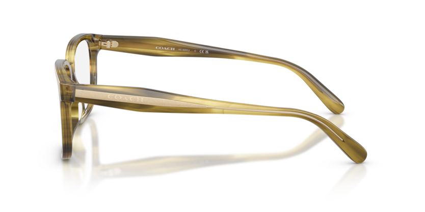HC6291U