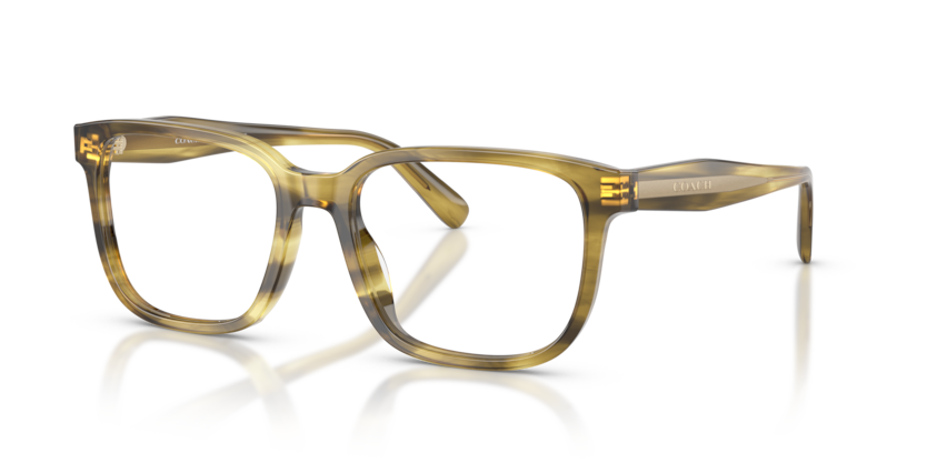 HC6291U