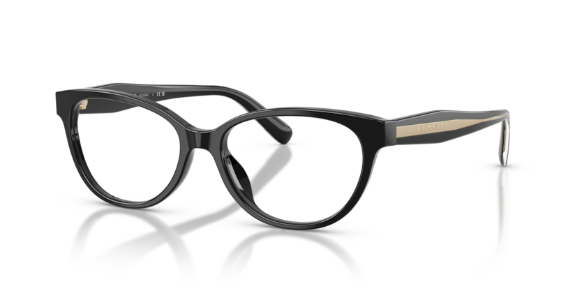 HC6293U