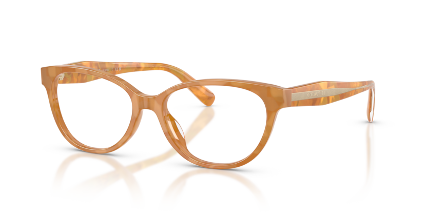 HC6293U
