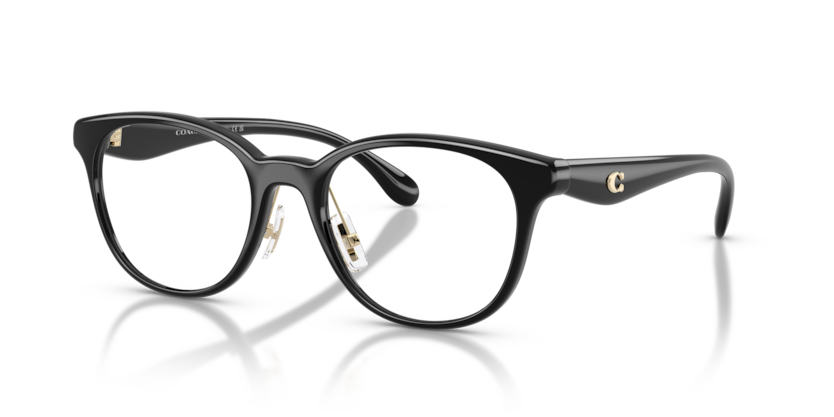 HC6294D