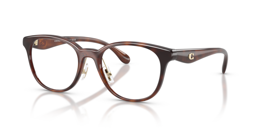 HC6294D