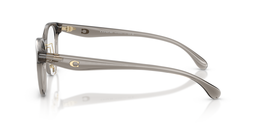 HC6294D