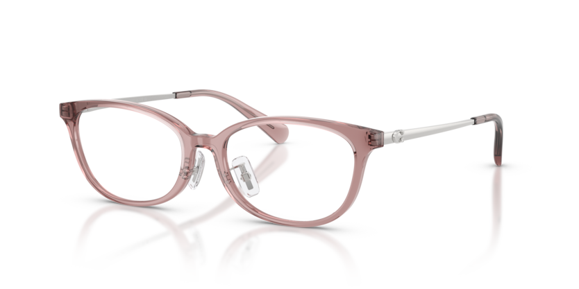 HC6295D