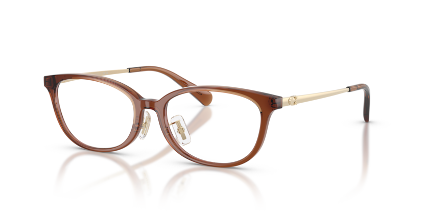 HC6295D