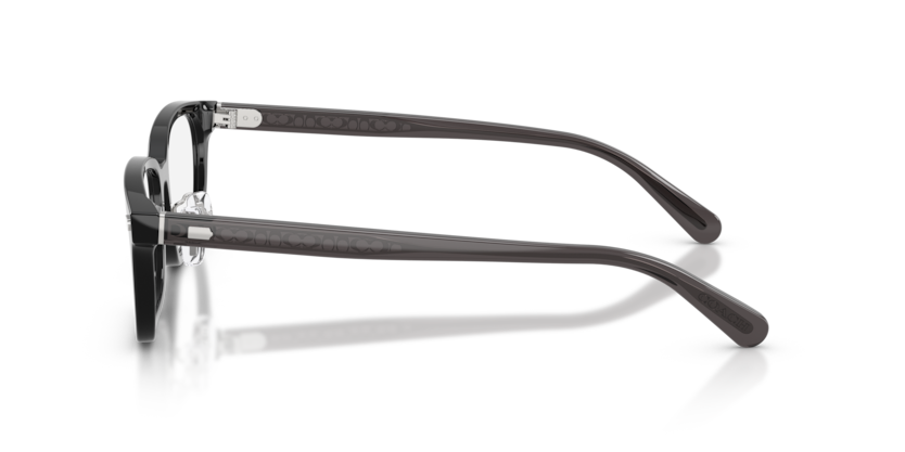 HC6296D