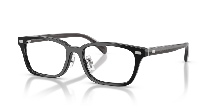 HC6296D