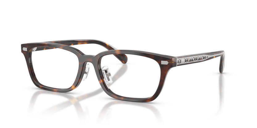 HC6296D