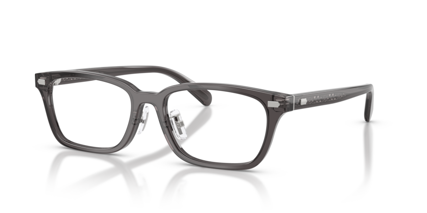 HC6296D