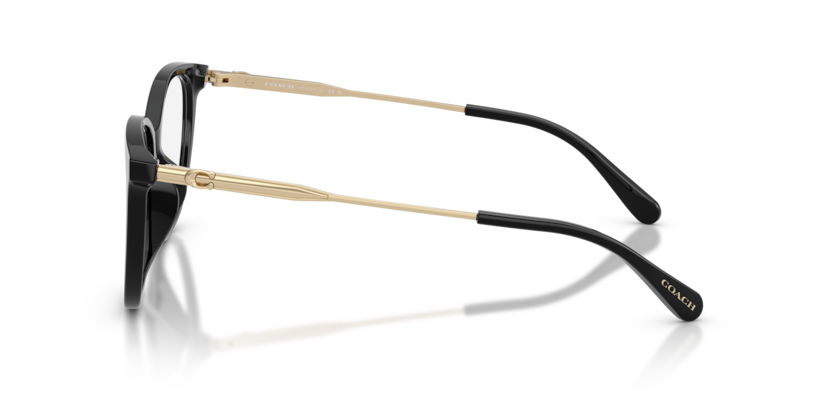 HC6297D