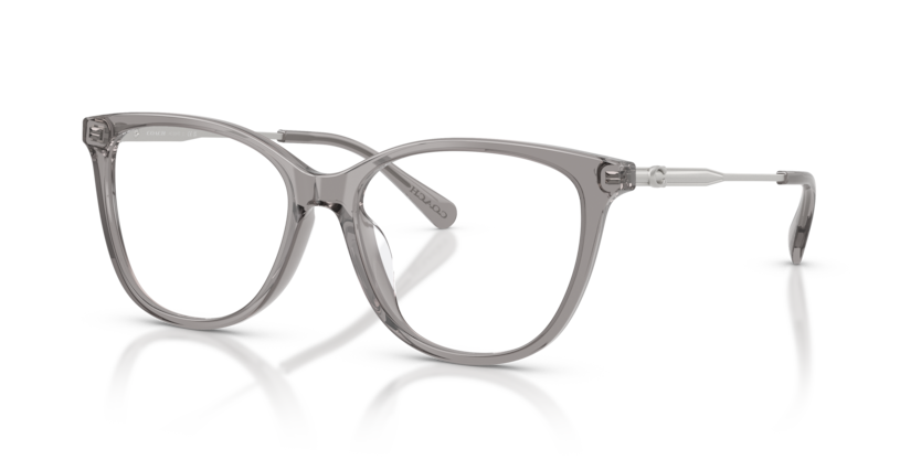 HC6297D