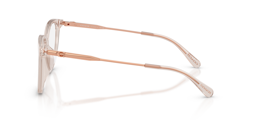 HC6297D