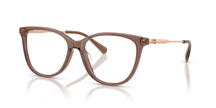 HC6297D