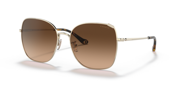 みちこ 0HC7133__900574__STD__shad__qt