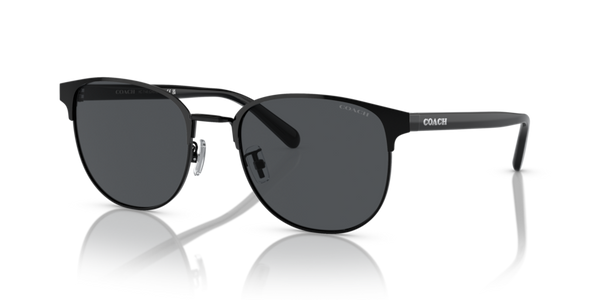 coach メガネ 30701748_original.webp