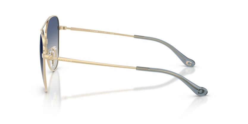 HC7182 - CBZ89