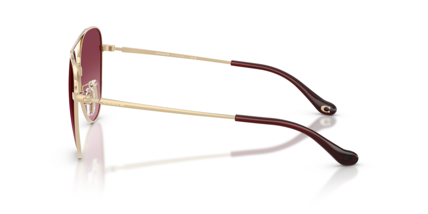 HC7182 - CBZ89