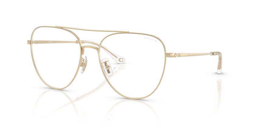 HC7182 - CBZ89