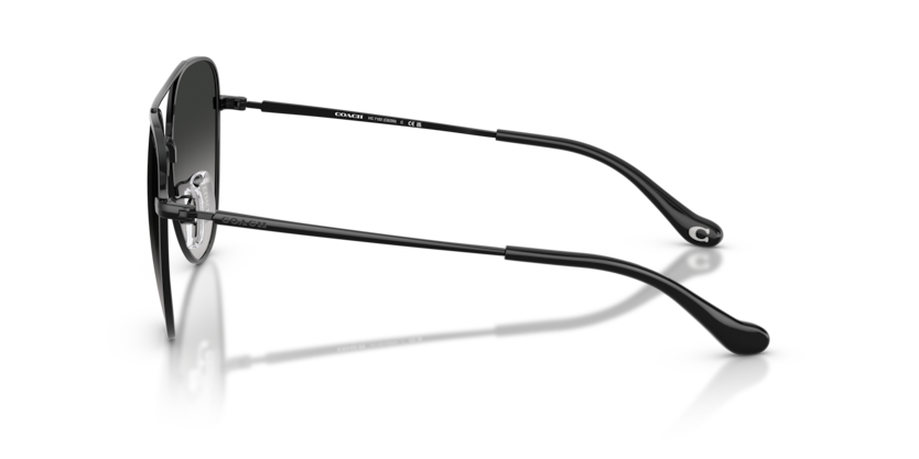 HC7182 - CBZ89