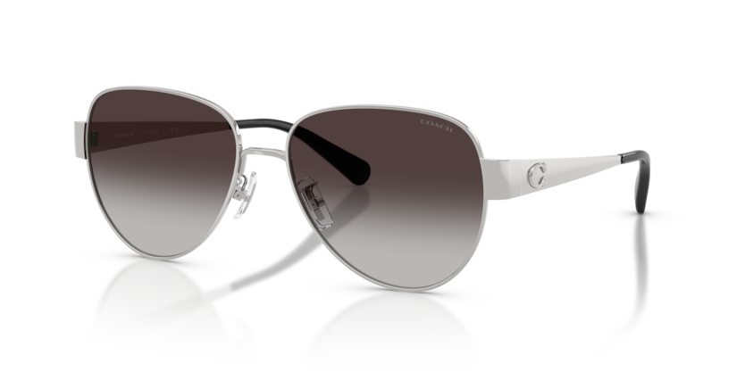 HC7186 - CDP37