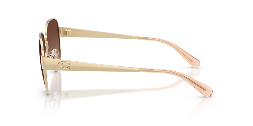 HC7186 - CDP37