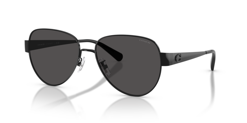 HC7186 - CDP37