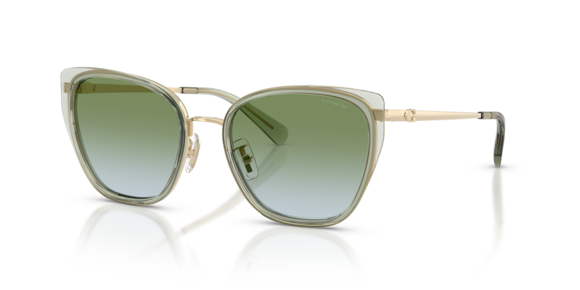 HC7187 - CDP56