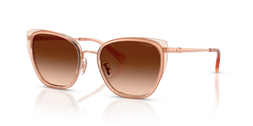HC7187 - CDP56