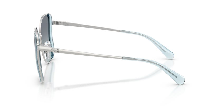HC7188 - CDP51