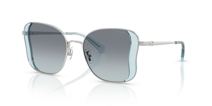 HC7188 - CDP51