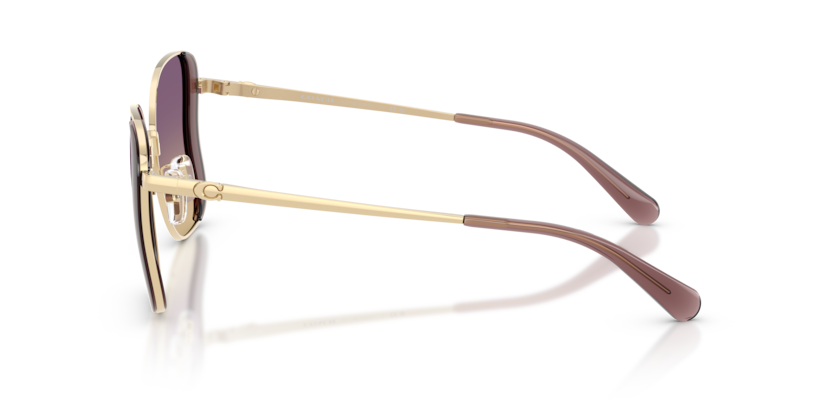 HC7188 - CDP51