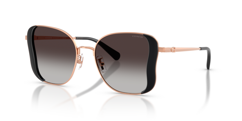 HC7188 - CDP51