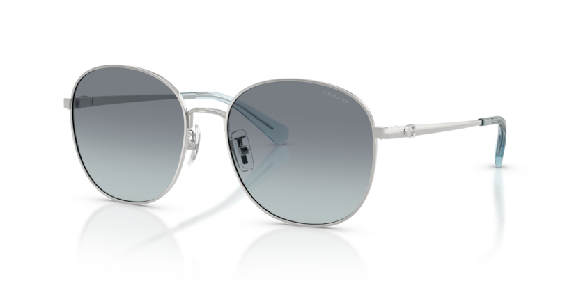 HC7189 - CDP39