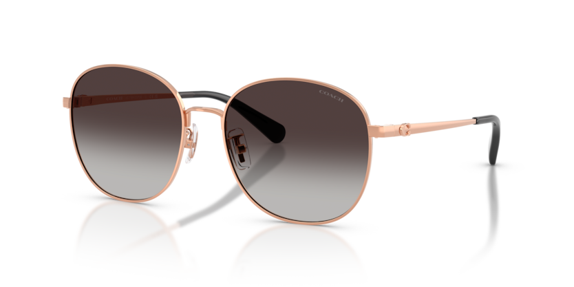 HC7189 - CDP39