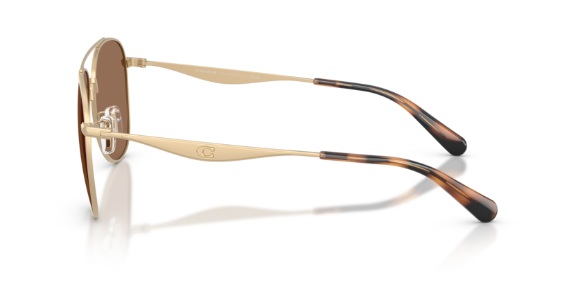 HC7190 - CDP40